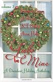 Yule Be Mine: Volume 2