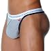 Buying Andrew Christian Show-It Thong Stores