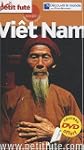 VIETNAM 2010-2011 + DVD