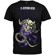 Danzig - Il Demonia T-Shirt