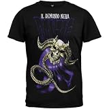 Danzig - Il Demonia T-Shirt