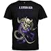 Danzig - Il Demonia T-Shirt