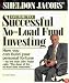Sheldon Jacobs' Guide to Successful No-Load Fund Investing
