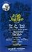 Little Night Music, A (Broadway) - Movie Poster - 11 x 17
