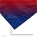 Texas Rangers Nation Flag 3x5 Banner