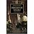 Descent of Angels (Horus Heresy)