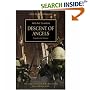 Descent of Angels: Pt. 6: Loyalty and Honour: Pt. 6 (Horus Heresy)