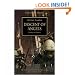 Descent of Angels (The Horus Heresy)