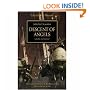 Descent of Angels (The Horus Heresy)