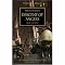 Descent of Angels (The Horus Heresy) (Pt. 6)