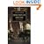 Descent of Angels (The Horus Heresy)