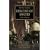 Descent of Angels (The Horus Heresy) (Pt. 6)