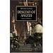 Descent of Angels: Loyalty and Honour: Pt. 6 (Warhammer 40,000 Novels: Horus Heresy)