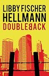 Doubleback