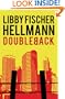 Doubleback (Georgia Davis Series)