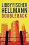 Doubleback: Georgia Davis Series, Book 2