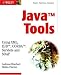 Java Tools: Using XML, EJB, Corba, Servlets and SOAP bij Boeken bij de naam: 51ANk3gKlVL._SL75_