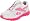 Steel/Optimal Pink/Pink