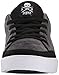 C1RCA Men's AL50 Skateboard Shoe