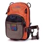 Fishpond San Juan Vertical Chest Pack