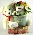 Beary Best Wishes