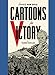 Cartoons for Victory
