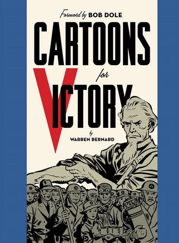 Download Cartoons for Victory