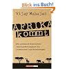 Afrika kommt!: Der schwarze Kontinent: Jahrhundertchance f�r Investoren und Unternehmer