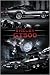 Ford Shelby GT500 - Poster (Size: 24" x 36")