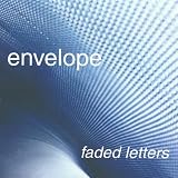 Faded Letters