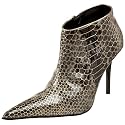 Michael Antonio Women's Milo Ankle Boot