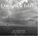 Daufuskie Island: 25th Anniversary Edition
