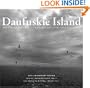 Daufuskie Island: 25th Anniversary Edition
