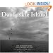 Daufuskie Island: 25th Anniversary Edition