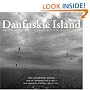 Daufuskie Island: 25th Anniversary Edition