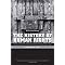 Global History of Human Rights
