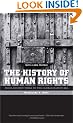 The History of Human Rights From Ancient Times to the Globalization Era