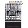 The History of Human Rights: From Ancient Times to the Globalization Era