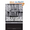 History of Human Rights: From Ancient Times to the Globalization Era