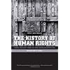 History of Human Rights: From Ancient Times to the Globalization Era