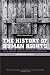 The History of Human Rights: From Ancient Times to the Globalization Era The History of Human Rights: From Ancient Times to the Globalization Era