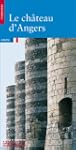 Ch�teau d'Angers (Le)