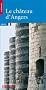 Le ch�teau d'Angers