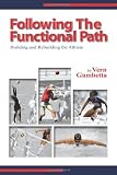 Following The Functional Path