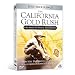 The California Gold Rush