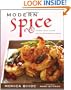 Modern Spice: Inspired Indian Flavors for the Contemporary Kitchen