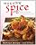Modern Spice: Inspired Indian Flavors for the Contemporary Kitchen