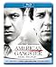 DVD�u�A�����J���E�M�����O�X�^�[ �y�u���[���C&DVD�Z�b�g 2500�~�z [Blu-ray]�v