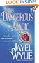 This Dangerous Magic (Sonnet Books)