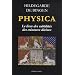 Physica, le livre des subtilit�s des cr�atures